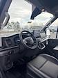 2026 Ford Transit 250 Medium Roof RWD Empty Cargo Van for sale #T44099 - photo 23