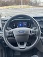 2026 Ford Transit 250 Medium Roof RWD Empty Cargo Van for sale #T44099 - photo 27