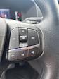 2026 Ford Transit 250 Medium Roof RWD Empty Cargo Van for sale #T44099 - photo 29