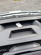2026 Ford Transit 250 Medium Roof RWD Empty Cargo Van for sale #T44099 - photo 32