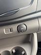 2026 Ford Transit 250 Medium Roof RWD Empty Cargo Van for sale #T44099 - photo 37