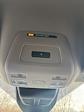 2026 Ford Transit 250 Medium Roof RWD Empty Cargo Van for sale #T44099 - photo 38