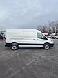 2026 Ford Transit 250 Medium Roof RWD Empty Cargo Van for sale #T44099 - photo 5