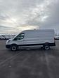 2026 Ford Transit 250 Medium Roof RWD Empty Cargo Van for sale #T44099 - photo 6