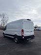 2026 Ford Transit 250 Medium Roof RWD Empty Cargo Van for sale #T44099 - photo 3