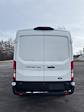 2026 Ford Transit 250 Medium Roof RWD Empty Cargo Van for sale #T44099 - photo 8