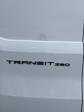 2026 Ford Transit 250 Medium Roof RWD Empty Cargo Van for sale #T44099 - photo 9
