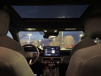 Used 2024 Toyota Tacoma TRD Sport Double Cab for sale #T44101A - photo 2