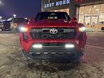 2024 Toyota Tacoma Double Cab 4WD Pickup for sale #T44101A - photo 12
