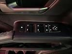 2024 Toyota Tacoma Double Cab 4WD Pickup for sale #T44101A - photo 17