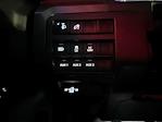 2024 Toyota Tacoma Double Cab 4WD Pickup for sale #T44101A - photo 20