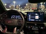 2024 Toyota Tacoma Double Cab 4WD Pickup for sale #T44101A - photo 21
