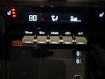 2024 Toyota Tacoma Double Cab 4WD Pickup for sale #T44101A - photo 26