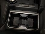 2024 Toyota Tacoma Double Cab 4WD Pickup for sale #T44101A - photo 31