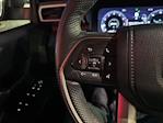 2024 Toyota Tacoma Double Cab 4WD Pickup for sale #T44101A - photo 39