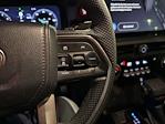 2024 Toyota Tacoma Double Cab 4WD Pickup for sale #T44101A - photo 40
