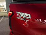 2024 Toyota Tacoma Double Cab 4WD Pickup for sale #T44101A - photo 6