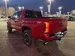 2024 Toyota Tacoma Double Cab 4WD Pickup for sale #T44101A - photo 10