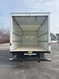 New 2026 Ford E-450 Box Van for sale #T44103 - photo 2