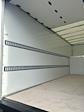 New 2026 Ford E-450 Box Van for sale #T44103 - photo 10
