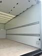New 2026 Ford E-450 Box Van for sale #T44103 - photo 11