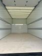 New 2026 Ford E-450 Box Van for sale #T44103 - photo 12