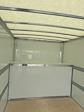 New 2026 Ford E-450 Box Van for sale #T44103 - photo 13