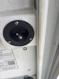 New 2026 Ford E-450 Box Van for sale #T44103 - photo 14