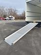 New 2026 Ford E-450 Box Van for sale #T44103 - photo 17