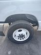 New 2026 Ford E-450 Box Van for sale #T44103 - photo 20