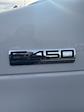 New 2026 Ford E-450 Box Van for sale #T44103 - photo 21