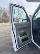New 2026 Ford E-450 Box Van for sale #T44103 - photo 22