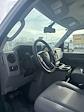 New 2026 Ford E-450 Box Van for sale #T44103 - photo 23