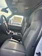 New 2026 Ford E-450 Box Van for sale #T44103 - photo 24