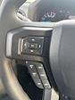 New 2026 Ford E-450 Box Van for sale #T44103 - photo 27