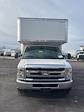New 2026 Ford E-450 Box Van for sale #T44103 - photo 4