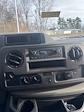 New 2026 Ford E-450 Box Van for sale #T44103 - photo 30