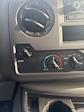 New 2026 Ford E-450 Box Van for sale #T44103 - photo 31