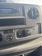New 2026 Ford E-450 Box Van for sale #T44103 - photo 32