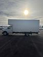 New 2026 Ford E-450 Box Van for sale #T44103 - photo 6