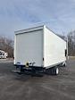 New 2026 Ford E-450 Box Van for sale #T44103 - photo 7