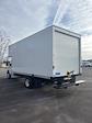New 2026 Ford E-450 Box Van for sale #T44103 - photo 3