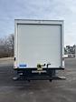 New 2026 Ford E-450 Box Van for sale #T44103 - photo 8
