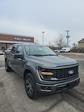 New 2025 Ford F-150 STX SuperCrew Cab for sale #T44104 - photo 51