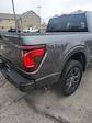 New 2025 Ford F-150 STX SuperCrew Cab for sale #T44104 - photo 12