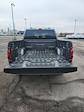 New 2025 Ford F-150 STX SuperCrew Cab for sale #T44104 - photo 14