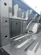 New 2025 Ford F-150 STX SuperCrew Cab for sale #T44104 - photo 15