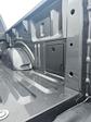 New 2025 Ford F-150 STX SuperCrew Cab for sale #T44104 - photo 16