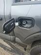New 2025 Ford F-150 STX SuperCrew Cab for sale #T44104 - photo 17