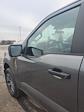 New 2025 Ford F-150 STX SuperCrew Cab for sale #T44104 - photo 18